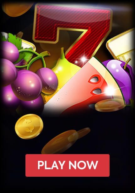 Play Online Slots With Free Spins!