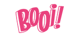 Booi Casino